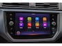 SEAT Arona 1.0 TSI 95pk Style Business Intense | Trekhaak | Park Assist | All-Season banden