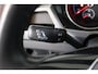 Volkswagen Touran 1.5 TSI Comfortline, 7-Persoons, Panoramadak, Apple CarPlay/Android Auto, Bluetooth