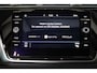 Volkswagen Touran 1.5 TSI Comfortline, 7-Persoons, Panoramadak, Apple CarPlay/Android Auto, Bluetooth