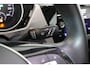 Volkswagen Touran 1.5 TSI Comfortline, 7-Persoons, Panoramadak, Apple CarPlay/Android Auto, Bluetooth