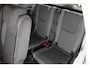 Volkswagen Touran 1.5 TSI Comfortline, 7-Persoons, Panoramadak, Apple CarPlay/Android Auto, Bluetooth