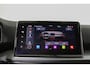SEAT Tarraco 1.5 TSI Style Business Intense, 7-Persoons, Achteruitrijcamera, Apple CarPlay/Android Auto