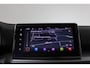 SEAT Tarraco 1.5 TSI Style Business Intense, 7-Persoons, Achteruitrijcamera, Apple CarPlay/Android Auto