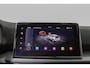 SEAT Tarraco 1.5 TSI Style Business Intense, 7-Persoons, Achteruitrijcamera, Apple CarPlay/Android Auto