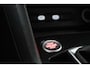 SEAT Tarraco 1.5 TSI Style Business Intense, 7-Persoons, Achteruitrijcamera, Apple CarPlay/Android Auto