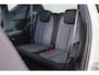 SEAT Tarraco 1.5 TSI Style Business Intense, 7-Persoons, Achteruitrijcamera, Apple CarPlay/Android Auto