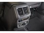 SEAT Tarraco 1.5 TSI Style Business Intense, 7-Persoons, Achteruitrijcamera, Apple CarPlay/Android Auto