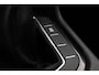 SEAT Tarraco 1.5 TSI Style Business Intense, 7-Persoons, Achteruitrijcamera, Apple CarPlay/Android Auto