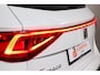 SEAT Tarraco 1.5 TSI Style Business Intense, 7-Persoons, Achteruitrijcamera, Apple CarPlay/Android Auto