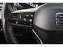 SEAT Tarraco 1.5 TSI Style Business Intense, 7-Persoons, Achteruitrijcamera, Apple CarPlay/Android Auto