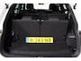 SEAT Tarraco 1.5 TSI Style Business Intense, 7-Persoons, Achteruitrijcamera, Apple CarPlay/Android Auto