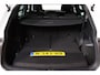 SEAT Tarraco 1.5 TSI Style Business Intense, 7-Persoons, Achteruitrijcamera, Apple CarPlay/Android Auto