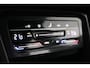SEAT Tarraco 1.5 TSI Style Business Intense, 7-Persoons, Achteruitrijcamera, Apple CarPlay/Android Auto