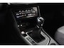 SEAT Tarraco 1.5 TSI Style Business Intense, 7-Persoons, Achteruitrijcamera, Apple CarPlay/Android Auto