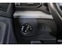 SEAT Tarraco 1.5 TSI Style Business Intense, 7-Persoons, Achteruitrijcamera, Apple CarPlay/Android Auto
