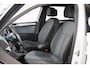 SEAT Tarraco 1.5 TSI Style Business Intense, 7-Persoons, Achteruitrijcamera, Apple CarPlay/Android Auto