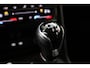 SEAT Tarraco 1.5 TSI Style Business Intense, 7-Persoons, Achteruitrijcamera, Apple CarPlay/Android Auto