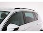 SEAT Tarraco 1.5 TSI Style Business Intense, 7-Persoons, Achteruitrijcamera, Apple CarPlay/Android Auto