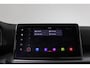 SEAT Tarraco 1.5 TSI Style Business Intense, 7-Persoons, Achteruitrijcamera, Apple CarPlay/Android Auto