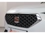 SEAT Tarraco 1.5 TSI Style Business Intense, 7-Persoons, Achteruitrijcamera, Apple CarPlay/Android Auto