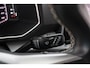 SEAT Tarraco 1.5 TSI Style Business Intense, 7-Persoons, Achteruitrijcamera, Apple CarPlay/Android Auto
