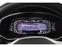 SEAT Tarraco 1.5 TSI Style Business Intense, 7-Persoons, Achteruitrijcamera, Apple CarPlay/Android Auto