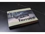 SEAT Tarraco 1.5 TSI Style Business Intense, 7-Persoons, Achteruitrijcamera, Apple CarPlay/Android Auto