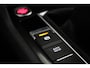SEAT Tarraco 1.5 TSI Style Business Intense, 7-Persoons, Achteruitrijcamera, Apple CarPlay/Android Auto