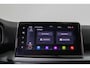 SEAT Tarraco 1.5 TSI Style Business Intense, 7-Persoons, Achteruitrijcamera, Apple CarPlay/Android Auto