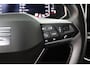 SEAT Tarraco 1.5 TSI Style Business Intense, 7-Persoons, Achteruitrijcamera, Apple CarPlay/Android Auto
