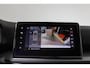 SEAT Tarraco 1.5 TSI Style Business Intense, 7-Persoons, Achteruitrijcamera, Apple CarPlay/Android Auto
