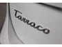 SEAT Tarraco 1.5 TSI Style Business Intense, 7-Persoons, Achteruitrijcamera, Apple CarPlay/Android Auto