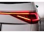 SEAT Tarraco 1.5 TSI Style Business Intense, 7-Persoons, Achteruitrijcamera, Apple CarPlay/Android Auto