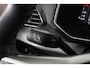 SEAT Tarraco 1.5 TSI Style Business Intense, 7-Persoons, Achteruitrijcamera, Apple CarPlay/Android Auto