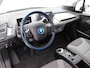 BMW i3 Basis 120Ah 42 kWh Comf.Pack Advanced
