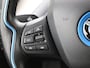 BMW i3 Basis 120Ah 42 kWh Comf.Pack Advanced