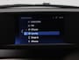 BMW i3 Basis 120Ah 42 kWh Comf.Pack Advanced