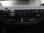 BMW i3 Basis 120Ah 42 kWh Comf.Pack Advanced