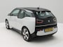 BMW i3 Basis 120Ah 42 kWh Comf.Pack Advanced