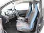 BMW i3 Basis 120Ah 42 kWh Comf.Pack Advanced