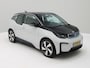 BMW i3 Basis 120Ah 42 kWh Comf.Pack Advanced