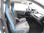 BMW i3 Basis 120Ah 42 kWh Comf.Pack Advanced