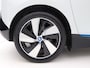 BMW i3 Basis 120Ah 42 kWh Comf.Pack Advanced