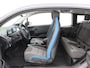 BMW i3 Basis 120Ah 42 kWh Comf.Pack Advanced