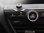 BMW i3 Basis 120Ah 42 kWh Comf.Pack Advanced