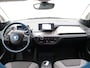 BMW i3 Basis 120Ah 42 kWh Comf.Pack Advanced