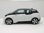 BMW i3 Basis 120Ah 42 kWh Comf.Pack Advanced