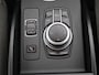 BMW i3 Basis 120Ah 42 kWh Comf.Pack Advanced