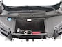 BMW i3 Basis 120Ah 42 kWh Comf.Pack Advanced