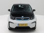 BMW i3 Basis 120Ah 42 kWh Comf.Pack Advanced